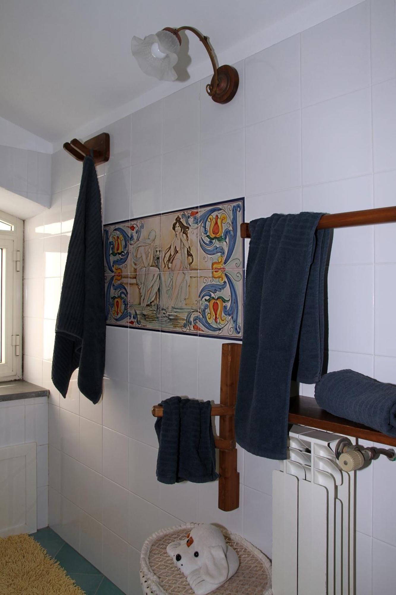 Tenuta Petreria 1 con accesso diretto al mare Santo Stefano di Camastra Esterno foto
