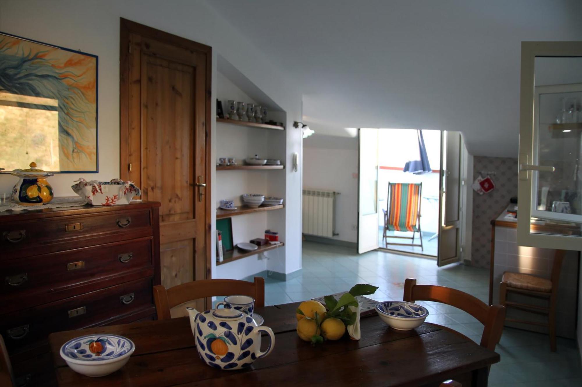 Tenuta Petreria 1 con accesso diretto al mare Santo Stefano di Camastra Esterno foto