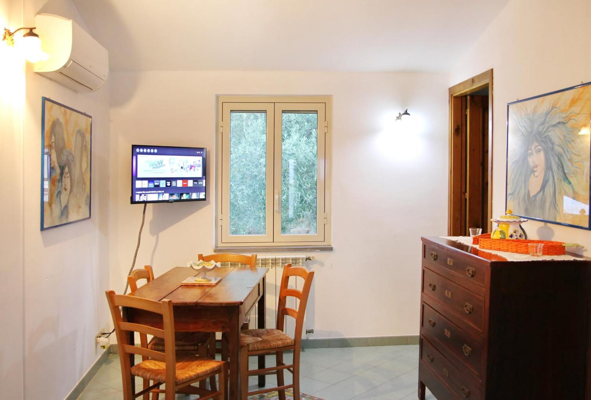 Tenuta Petreria 1 con accesso diretto al mare Santo Stefano di Camastra Camera foto