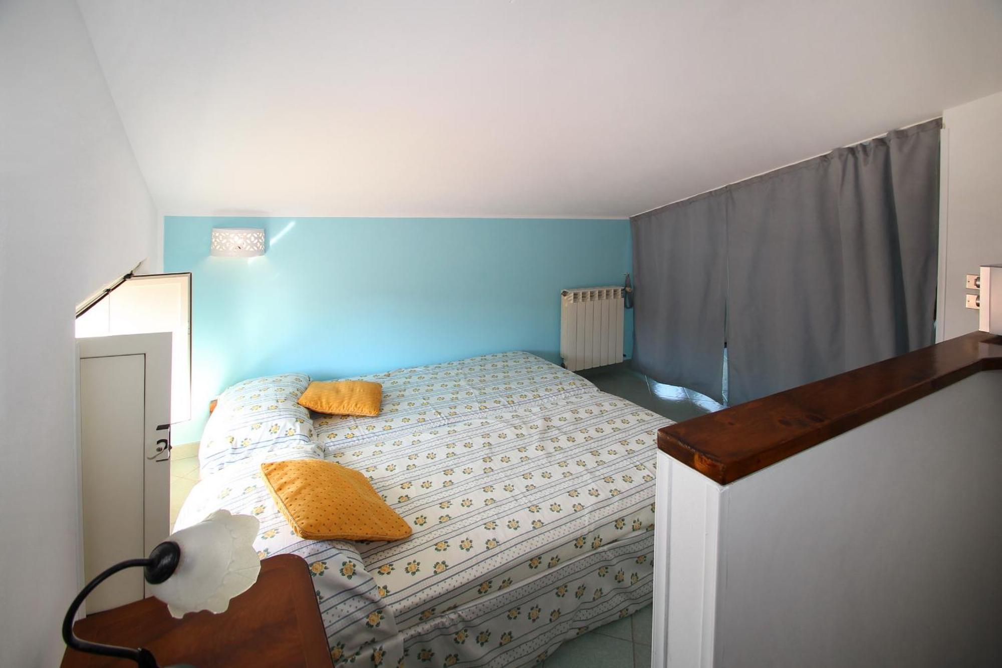 Tenuta Petreria 1 con accesso diretto al mare Santo Stefano di Camastra Esterno foto
