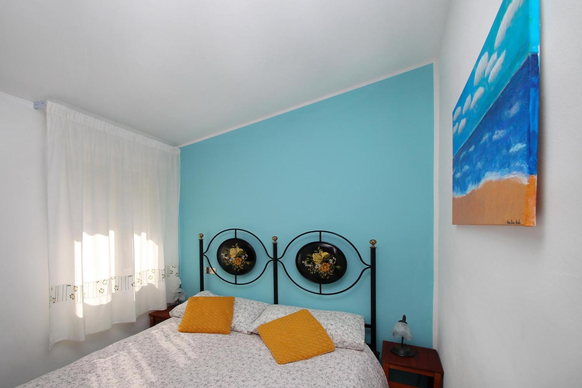 Tenuta Petreria 1 con accesso diretto al mare Santo Stefano di Camastra Esterno foto